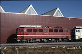 MThB Ae 477 906 (13.10.1996, Bussnang)