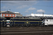 MThB Ae 477 906 (07.03.2003, Singen)