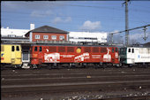 MThB Ae 477 910 (07.03.2003, Singen)