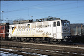 MThB Ae 477 913 (12.01.2003, Etzwilen)