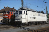 MThB Ae 477 916 (01.01.2002, Singen)