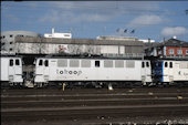 MThB Ae 477 917 (07.03.2003, Singen)