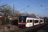 MThB Bm 596 671 (03.11.1996, Radolfzell)