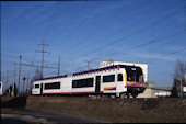 MThB Bm 596 672 (09.02.1997, Weinfelden)