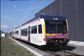 MThB Bm 596 673 (29.04.2006, Immendingen)