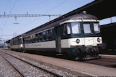 MThB Bt 204 (28.06.1992, Wil)