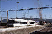 MThB RABe 526 681 (05.09.2004, Etzwilen)