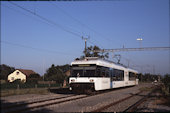 MThB RABe 526 682 (05.09.2004, Egnach)