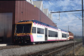 MThB RABe 526 683 (06.01.1999, Bussnang)