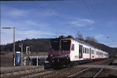 MThB RBDe 566 632 (24.02.1996, Hegne)
