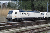 MThB Re 486 653 (15.04.2002, Kreuzlingen)