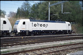 MThB Re 486 656 (15.04.2002, Kreuzlingen)