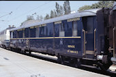 Museum CIWL 1286M (21.05.1989, Lindau)