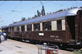 Museum CIWL 2741D (21.05.1989, Lindau)