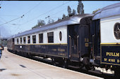 Museum CIWL 4158DE (21.05.1989, Lindau)