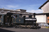 Museum Lok   1 (29.09.1990, Winterthur)