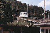 NB Tw   1 (04.09.1986, Mülenen)