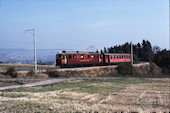 NStCM ABDe4/4  10 (28.09.1985, Arzier)