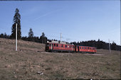 NStCM ABDe4/4  11 (28.09.1985, La Givrine)