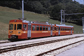 NStCM Be4/4 201 (08.07.1993, Le Muids)