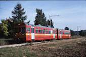 NStCM Be4/4 202 (20.09.1987, Genolier)