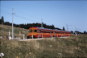 NStCM Bt 303 (20.09.1987, La Givrine)