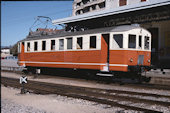 OC BDe4/4  12 (11.03.1990, Orbe)