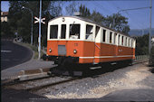 OC BDe4/4  13 (22.08.1991, Les Granges)