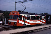 OC Be2/2  14 (28.08.1990, Orbe)