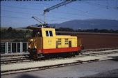 OC Ee2/2   2 (22.08.1991, Orbe)