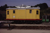 OC Fe2/2  32 (22.08.1991, Orbe)