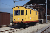 OC Fe2/2  32 (01.04.1990, Orbe)