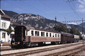 OeBB As 412 (02.09.1990, Balsthal)