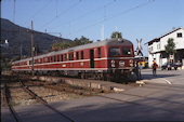 OeBB BDe4/12 204 (22.07.1991, Oensingen)