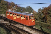 PB Bhe1/2  26 (31.10.1984, Alpnachstad)