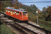 PB Bhe1/2  29 (31.10.1984, Alpnachstad)