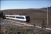 PBr RBDe4/4 2184 (02.12.1989, b. Les Charbonnieres)