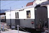 PTT Z2 182 (30.05.1991, Gais)