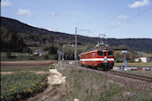 RVT ABDe2/4 101 (11.05.1992, b. Couvex)