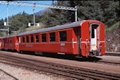 RhB AB 1569 (25.06.1990, Filisur)