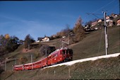 RhB ABDe4/4 481 (08.11.1987, Peist)
