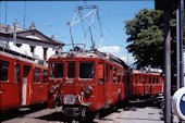 RhB ABDe4/4 481 (25.06.1990, Chur)