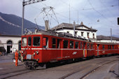RhB ABDe4/4 482 (13.09.1990, Chur)