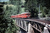 RhB ABDe4/4 482 (06.07.1991, b. Peist)