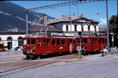 RhB ABDe4/4 483 (25.06.1990, Chur)