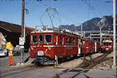 RhB ABDe4/4 484 (15.10.1994, Chur)
