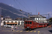 RhB ABDe4/4 484 (21.05.1989, Chur)