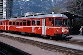 RhB ABDt 1712 (23.04.2000, Landquart)
