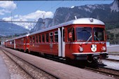 RhB ABDt 1714 (23.05.1993, Untervaz)