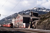 RhB ABe4/4 I  31 (23.06.1988, Ospizio Bernina)